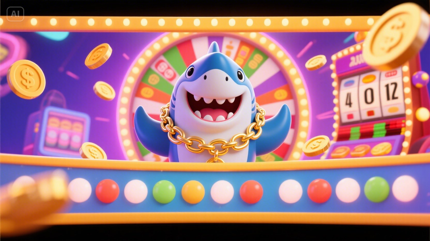 Casino Melbet desktop and mobile interfaces