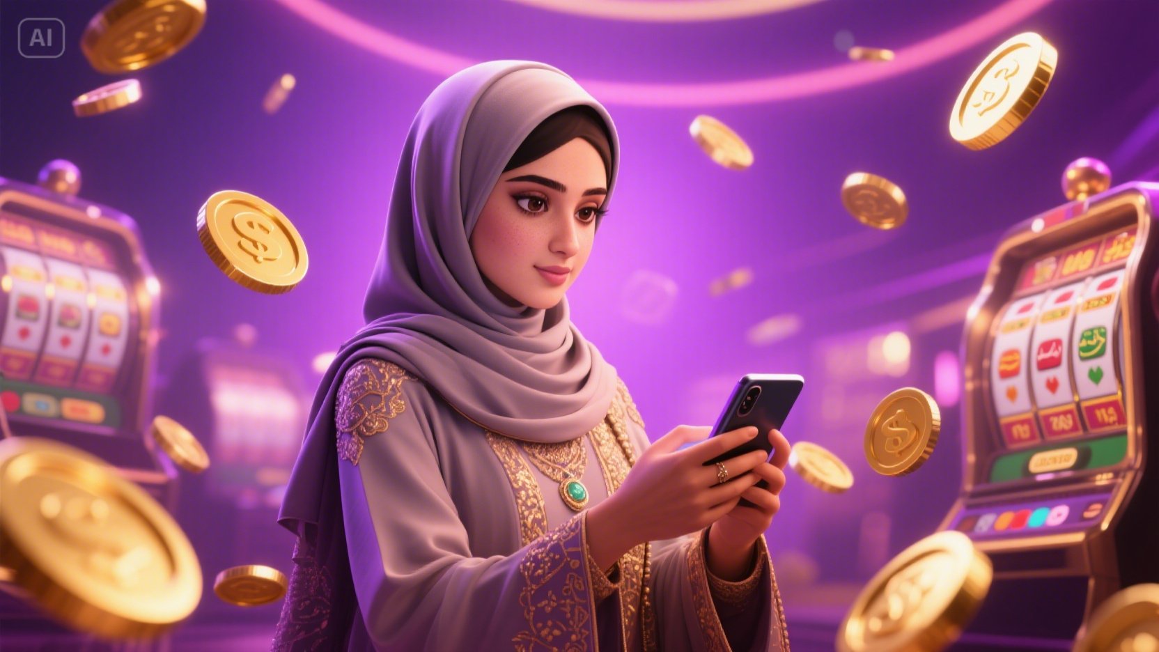 Casino Melbet desktop and mobile interfaces