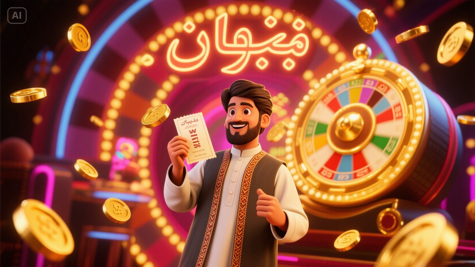 MelbetDeposit once and receive 200% instantly! Pakistani users can enjoy slots, poker, and live games with fast JazzCash transactions and verified local support.