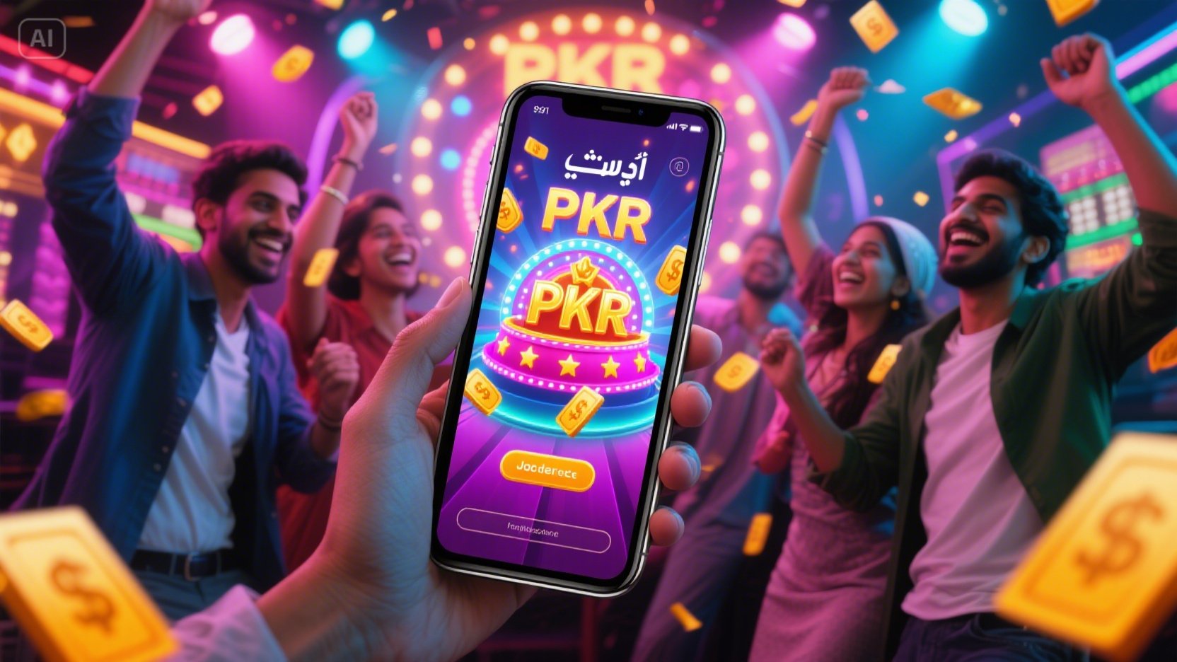 MelbetDeposit once and receive 200% bonus instantly! Pakistani players can enjoy live tables, slot games, and real PKR rewards safely.