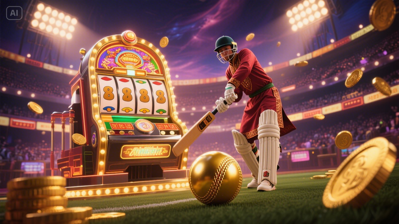 MelbetDeposit once and enjoy 200% instantly! Pakistani players can recharge through JazzCash or Easypaisa, play top casino titles, and withdraw safely.