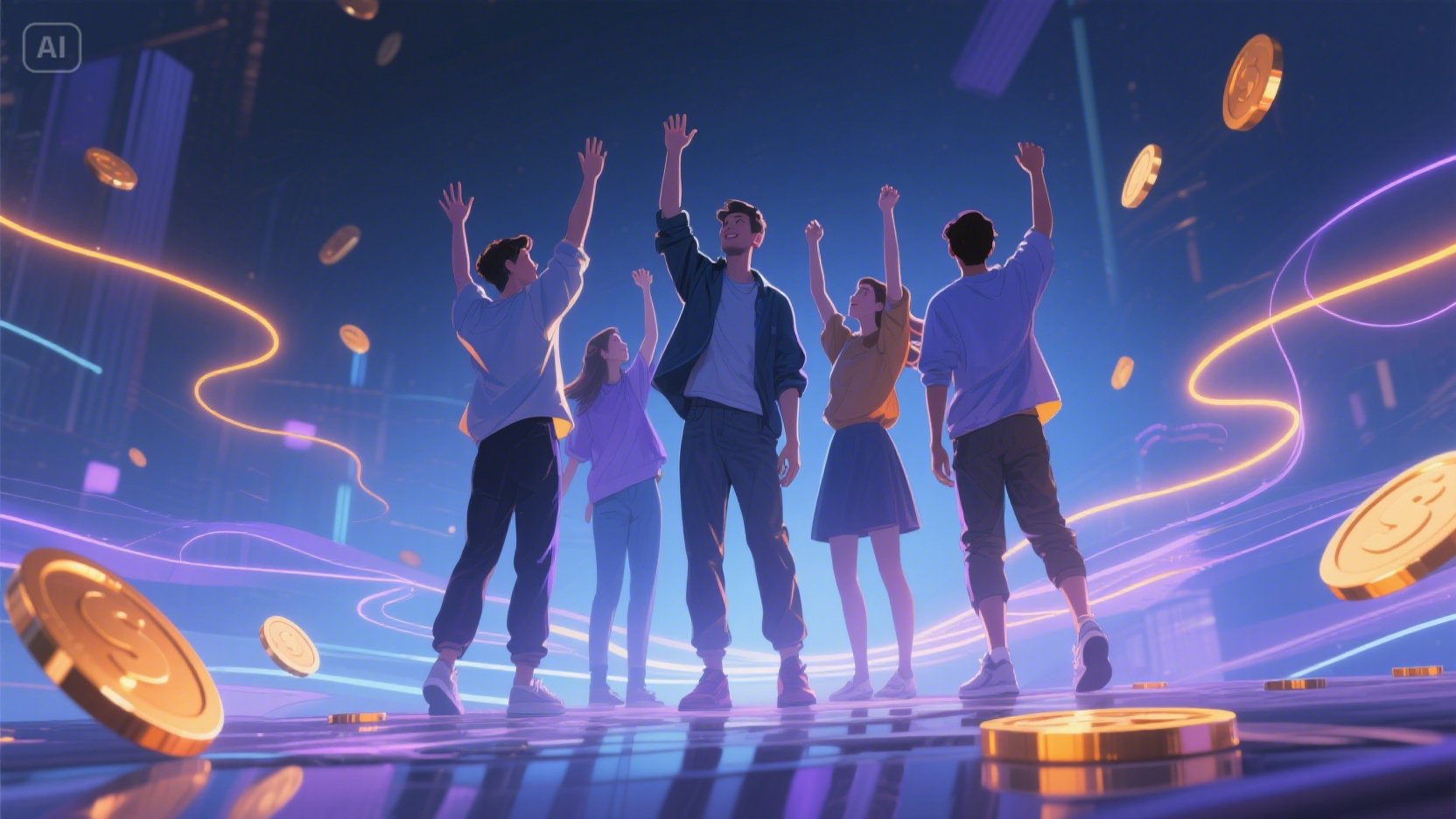 Casino Melbet desktop and mobile interfaces