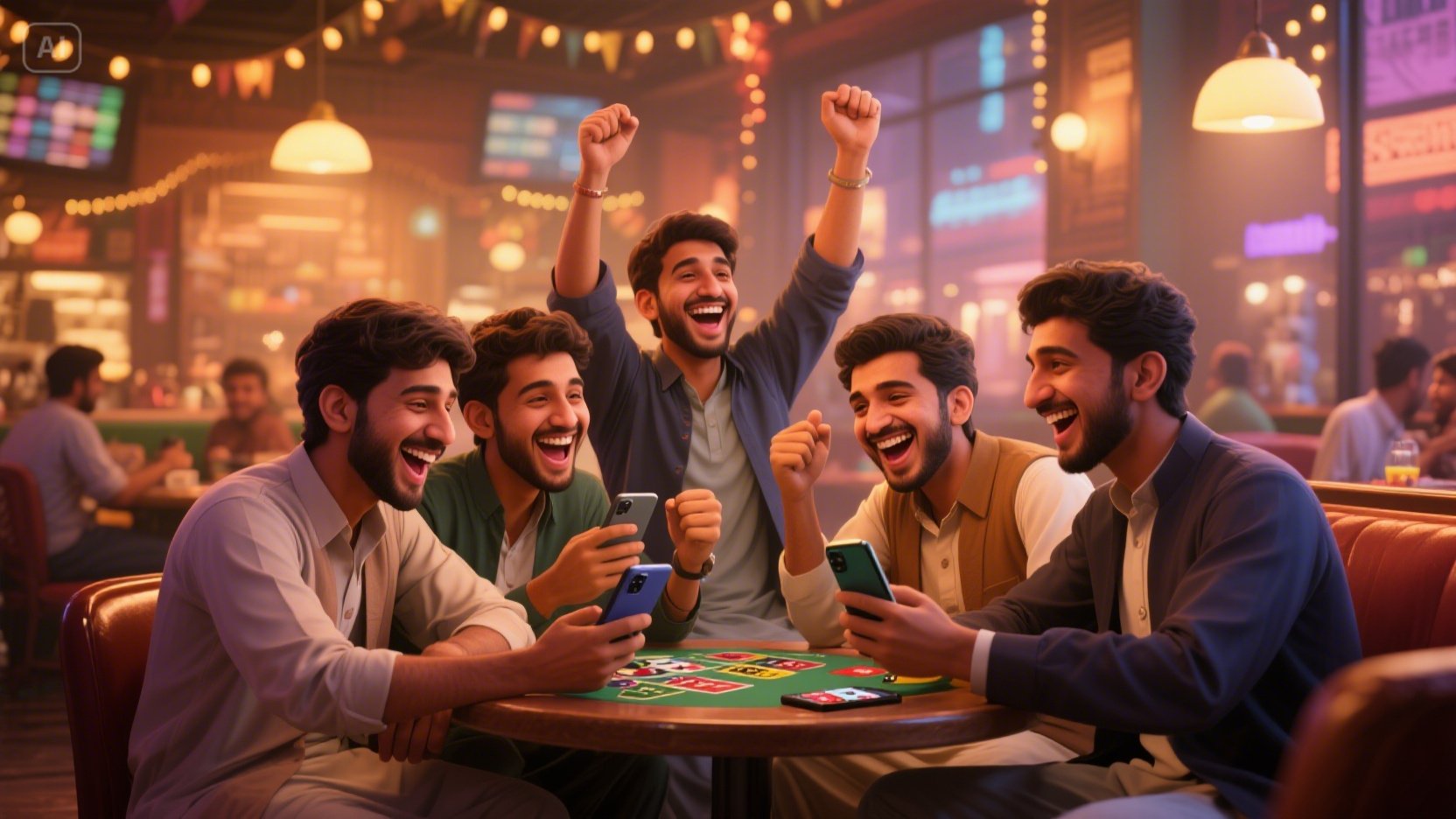 MelbetDeposit now and enjoy a 200% instant first deposit bonus! Pakistani players can recharge easily with JazzCash or Easypaisa, play casino or slots, and withdraw their PKR winnings instantly with complete trust and safety.