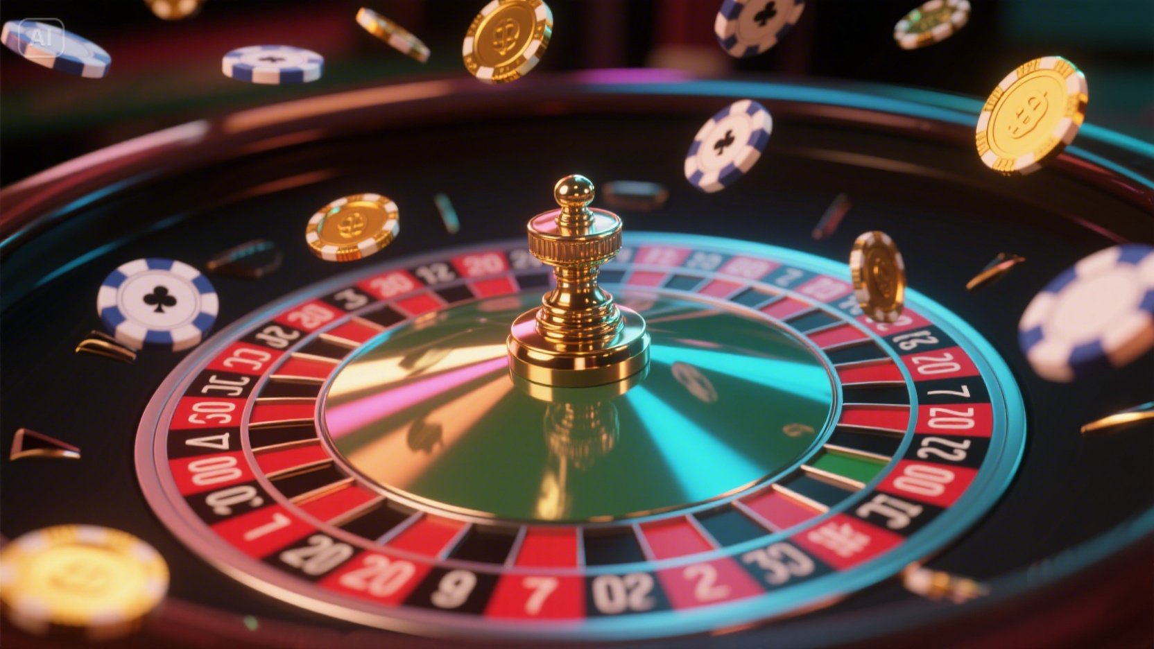 Casino Melbet desktop and mobile interfaces