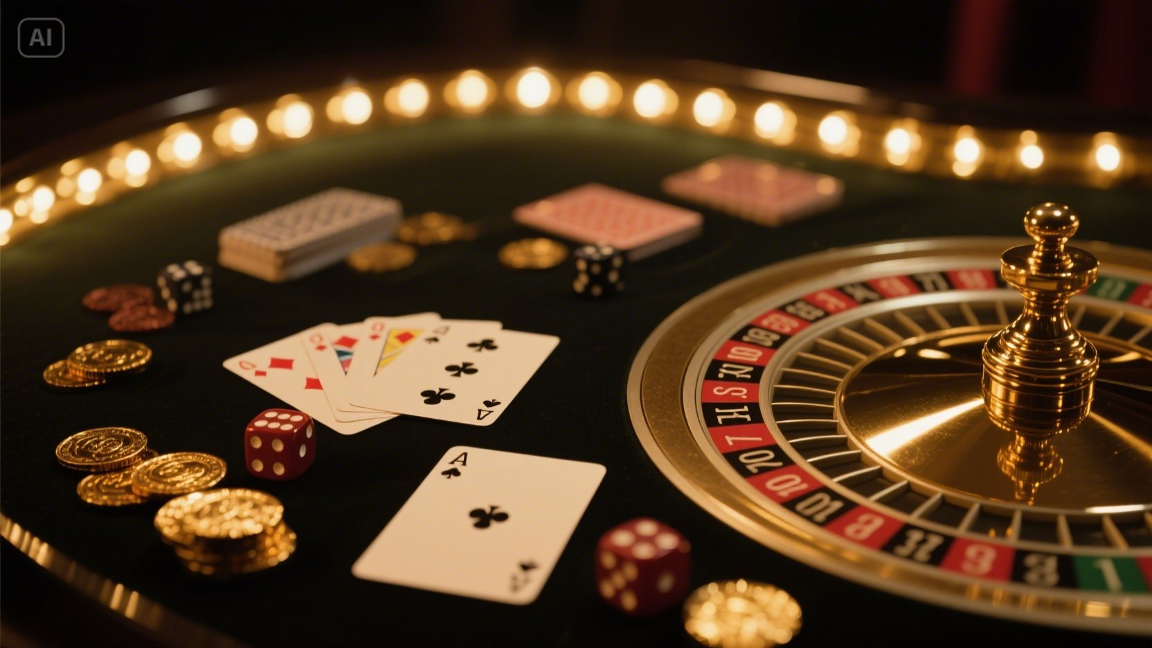 Casino Melbet desktop and mobile interfaces